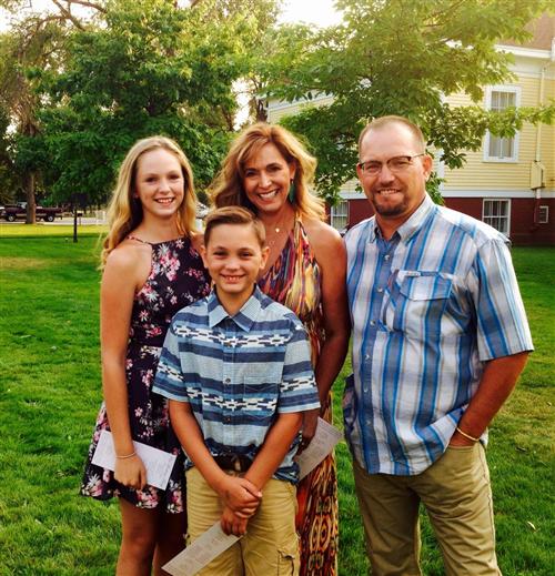 fam pic 